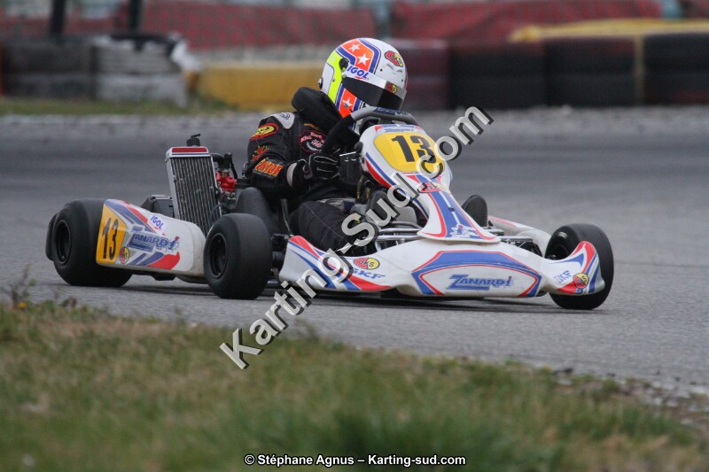 20140316-lavelanet-agnus 580.JPG